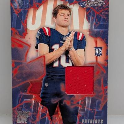 Sale Photo Thumbnail #27