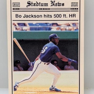 Sale Photo Thumbnail #320