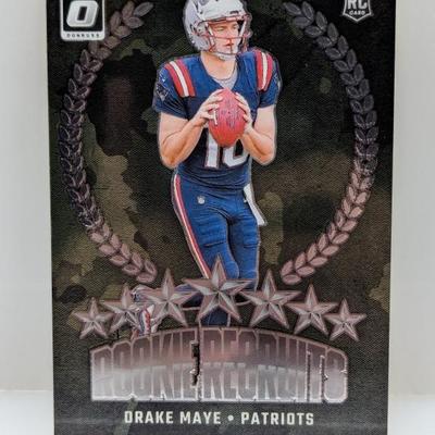 Sale Photo Thumbnail #549