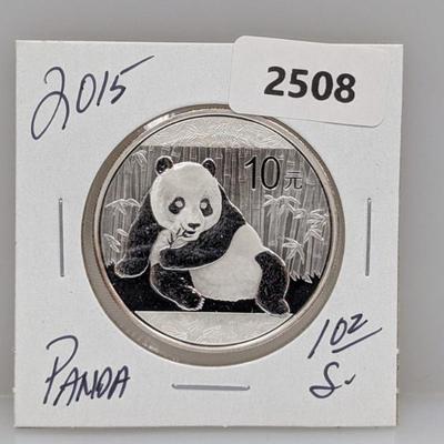 Sale Photo Thumbnail #1009