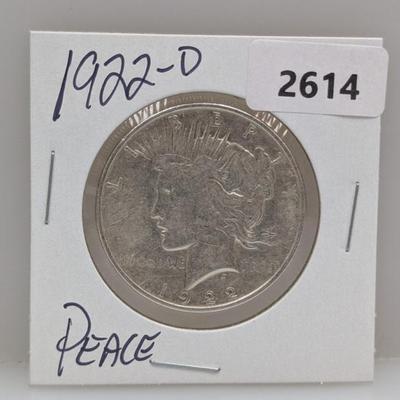 Sale Photo Thumbnail #1048