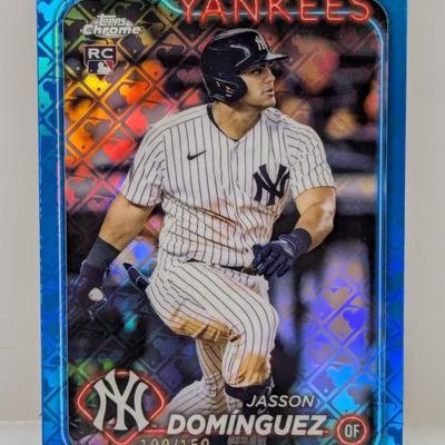 Sale Photo Thumbnail #505