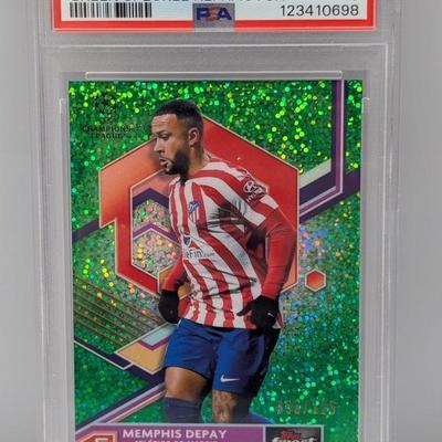 Sale Photo Thumbnail #339