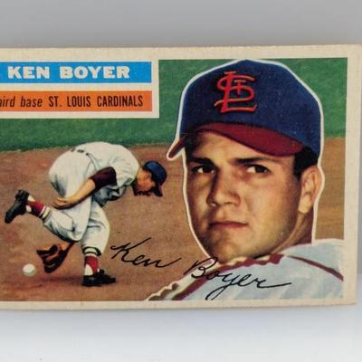 Sale Photo Thumbnail #503