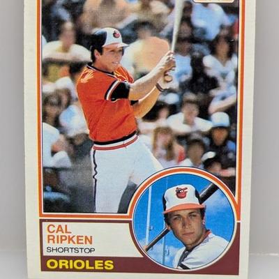 Sale Photo Thumbnail #247