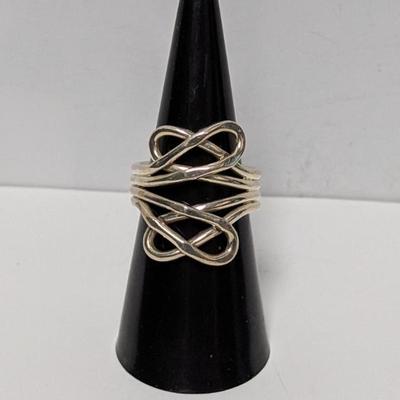 Sale Photo Thumbnail #931