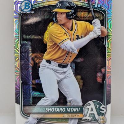 Sale Photo Thumbnail #176