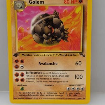 Sale Photo Thumbnail #393