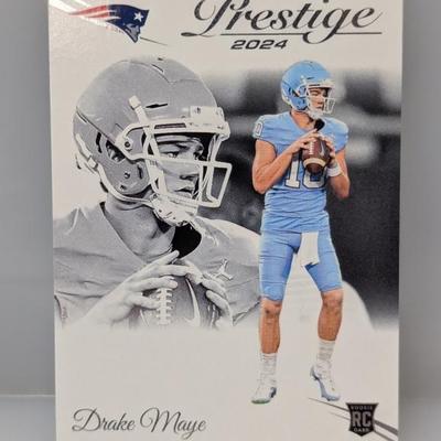 Sale Photo Thumbnail #329