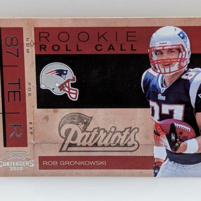 Sale Photo Thumbnail #569