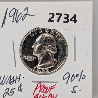 Sale Photo Thumbnail #1159