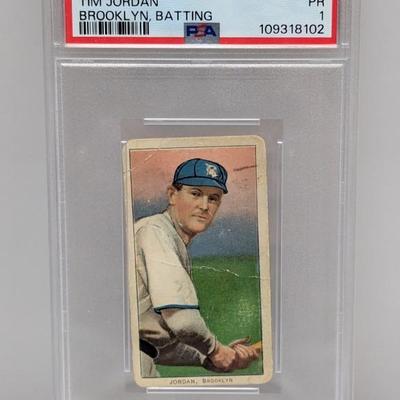 Sale Photo Thumbnail #64