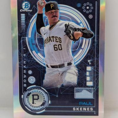 Sale Photo Thumbnail #647