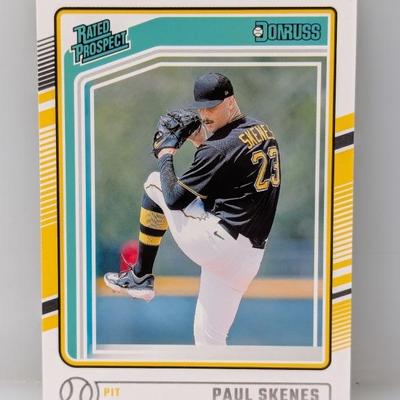 Sale Photo Thumbnail #656