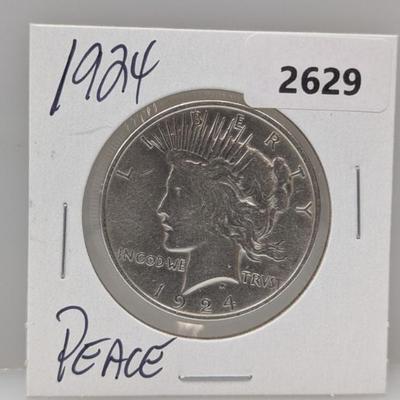 Sale Photo Thumbnail #1046