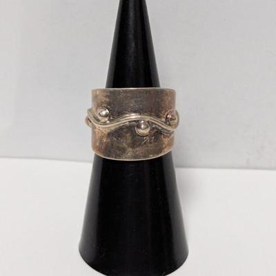 Sale Photo Thumbnail #861