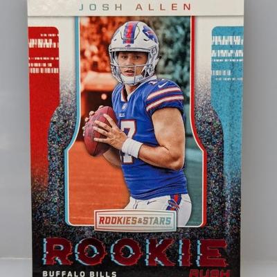 Sale Photo Thumbnail #301