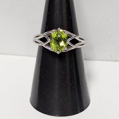 Sale Photo Thumbnail #923