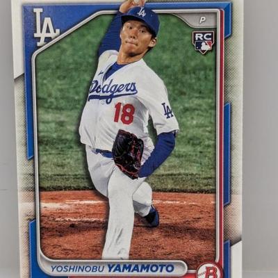 Sale Photo Thumbnail #542