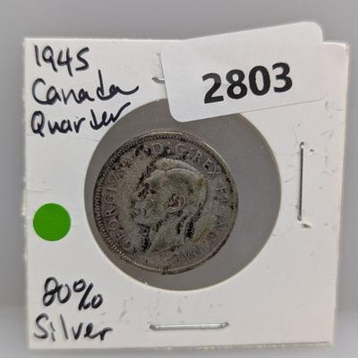 Sale Photo Thumbnail #1292