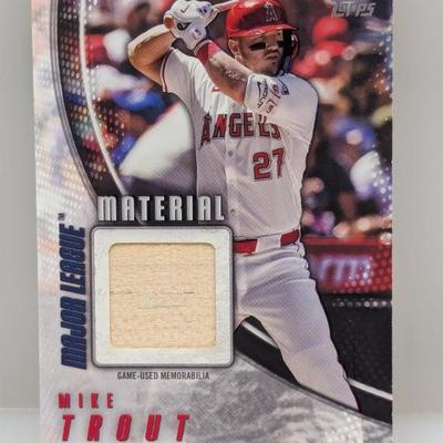 Sale Photo Thumbnail #824