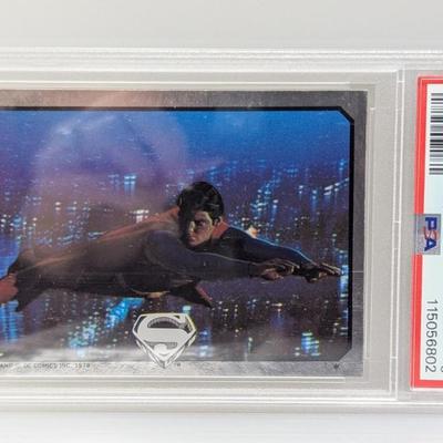 Sale Photo Thumbnail #213