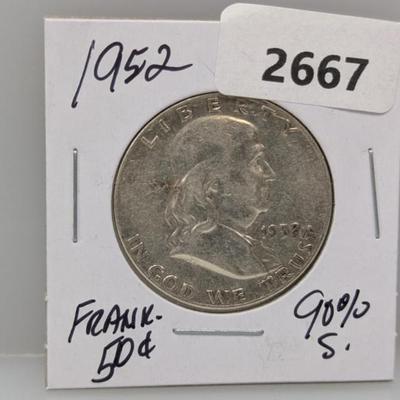 Sale Photo Thumbnail #1088