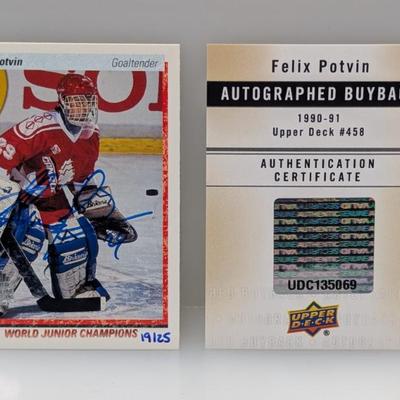 Sale Photo Thumbnail #305