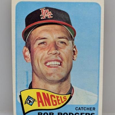 Sale Photo Thumbnail #215