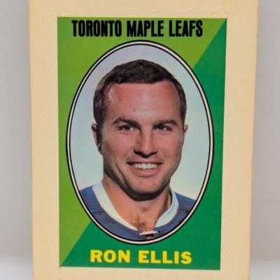 Sale Photo Thumbnail #626