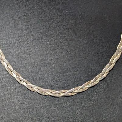 Sale Photo Thumbnail #976