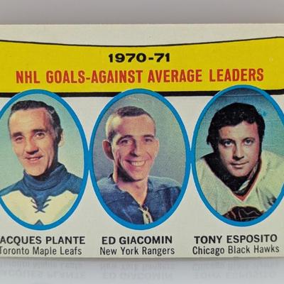 Sale Photo Thumbnail #226