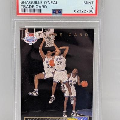 Sale Photo Thumbnail #94