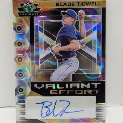 Sale Photo Thumbnail #244