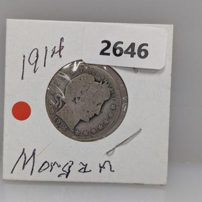 Sale Photo Thumbnail #1135