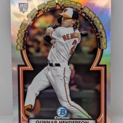 Sale Photo Thumbnail #608