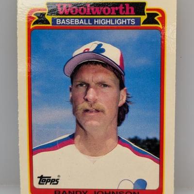 Sale Photo Thumbnail #103