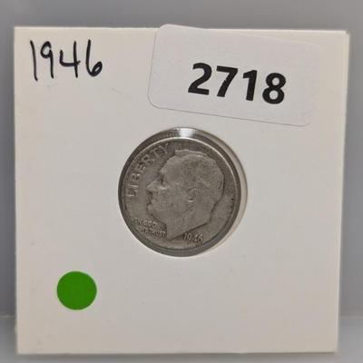 Sale Photo Thumbnail #1207