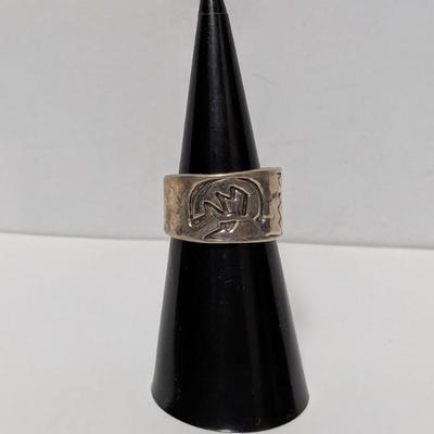 Sale Photo Thumbnail #874