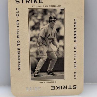 Sale Photo Thumbnail #741