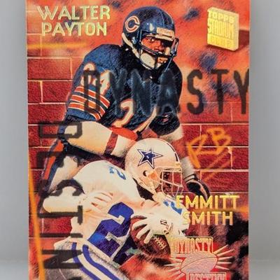 Sale Photo Thumbnail #416