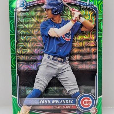 Sale Photo Thumbnail #240