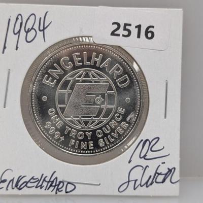 Sale Photo Thumbnail #1000