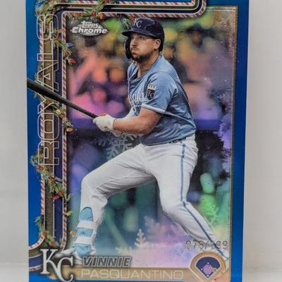 Sale Photo Thumbnail #319