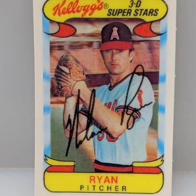 Sale Photo Thumbnail #655