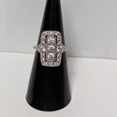 Sale Photo Thumbnail #895