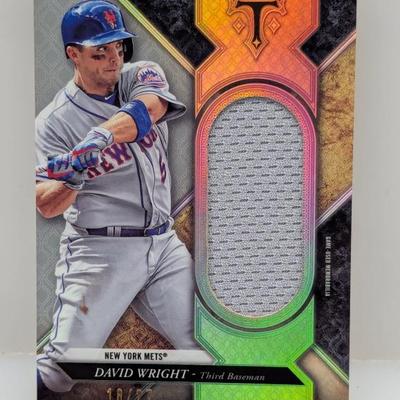 Sale Photo Thumbnail #602