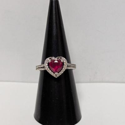 Sale Photo Thumbnail #848