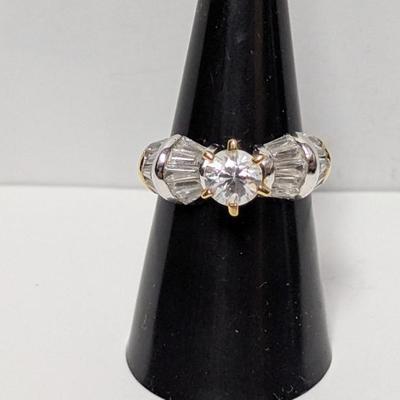 Sale Photo Thumbnail #925