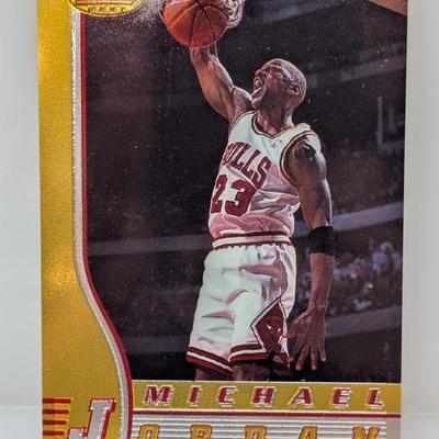 Sale Photo Thumbnail #49